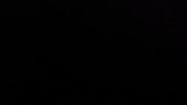 angelainparis28 online show from 11.12.25