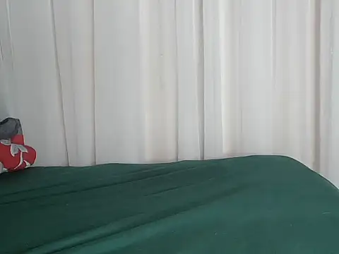 angelainparis28 online show from 11.29.25