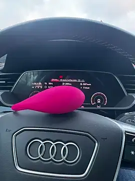 Snapshot of german9inch chatting on 12.06.24 german9inch online show from 12.06.24