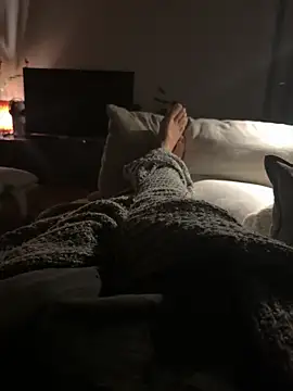 Snapshot of german9inch chatting on 01.31.25 german9inch online show from 01.31.25