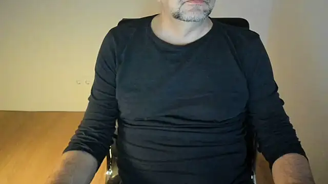 german9inch online show from 11.23.25