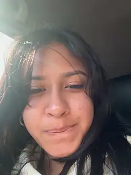 Snapshot of lynn9000 chatting on 11.14.25 lynn9000 online show from 11.14.25