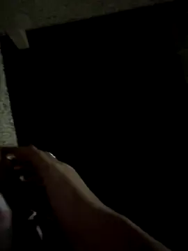 Snapshot of lynn9000 chatting on 11.15.25 lynn9000 online show from 11.15.25