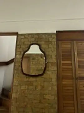 Snapshot of lynn9000 chatting on 12.18.25 lynn9000 online show from 12.18.25