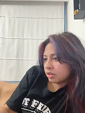 lynn9000 online show from 07.17.26