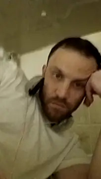 Zig97495 online show from 10.19.25