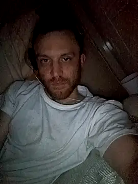 Zig97495 online show from 10.30.25