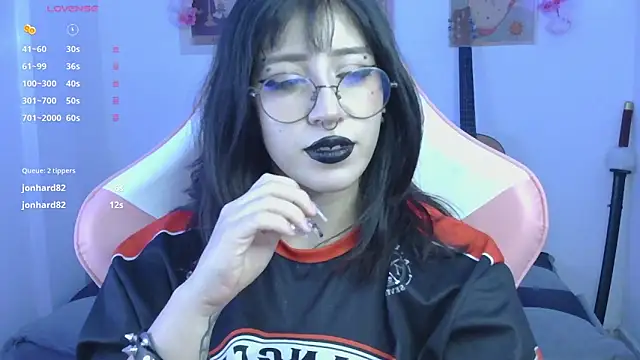 Hachiko Love online show from 03.02.26