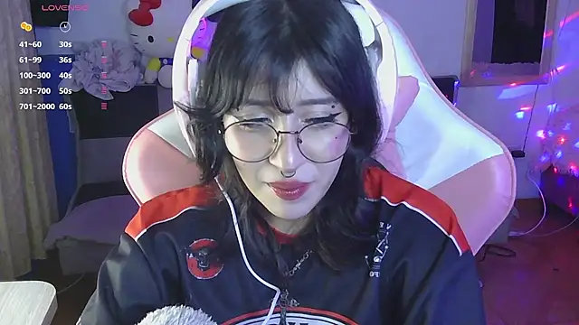 Hachiko Love online show from 07.03.26