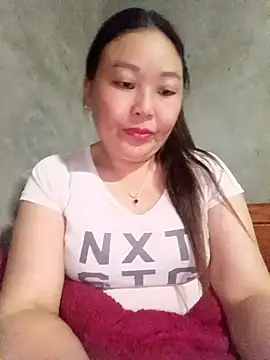 mptan73 online show from 05.03.26