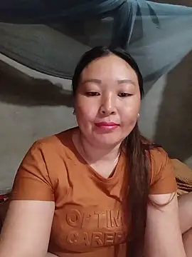 mptan73 online show from 05.10.26
