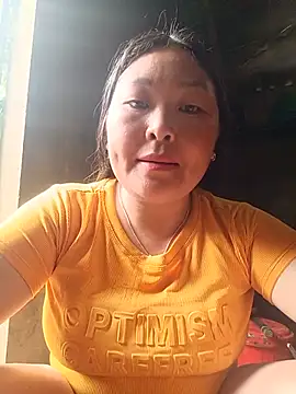 mptan73 online show from 05.22.26