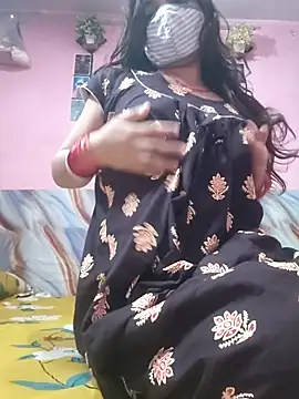 hiddennisha online show from 05.31.26