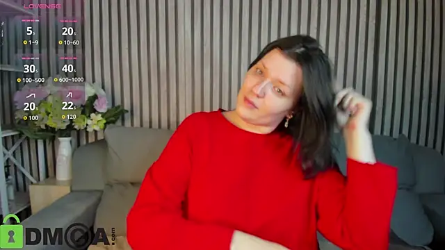 Michele Greenn online show from 09.14.25