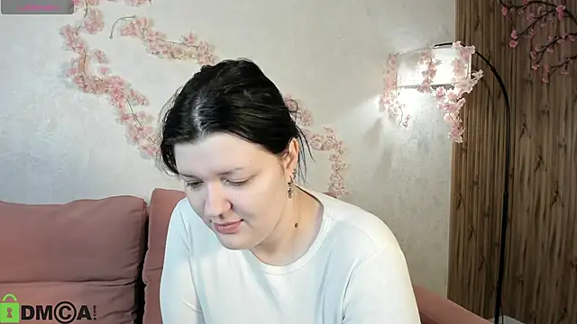 Michele Greenn online show from 09.15.25