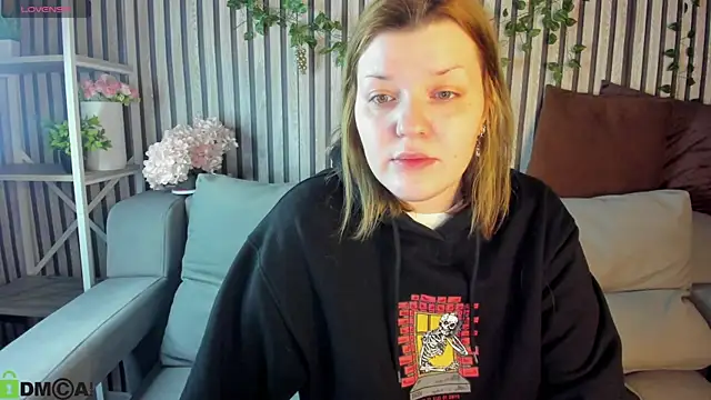 Michele Greenn online show from 02.14.26