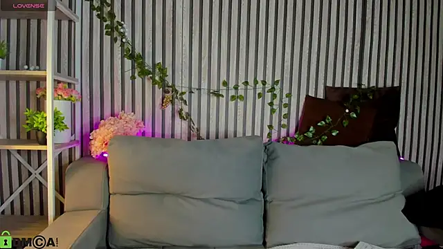 Michele Greenn online show from 02.22.26