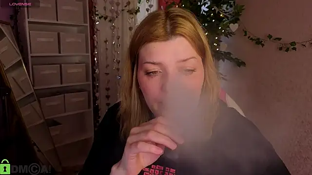 Michele Greenn online show from 03.21.26