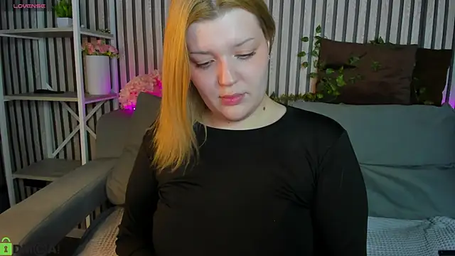 Michele Greenn online show from 03.22.26