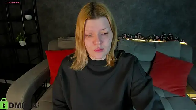 Michele Greenn online show from 04.20.26