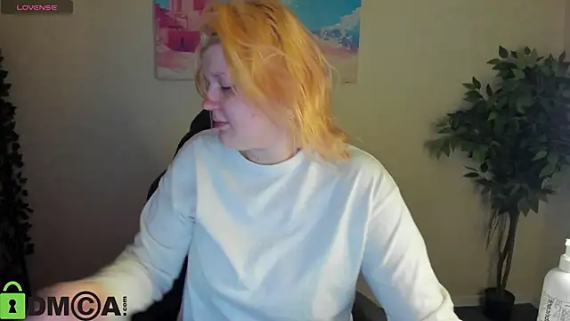 Snapshot of Michele_Greenn chatting on 06.21.26 Michele Greenn online show from 06.21.26