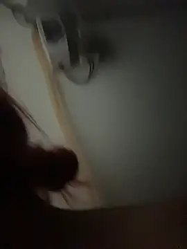 Snapshot of Rouse-Antonella chatting on 11.20.25 Rouse-Antonella online show from 11.20.25