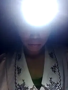 Snapshot of cicnci chatting on 09.26.25 cicnci online show from 09.26.25