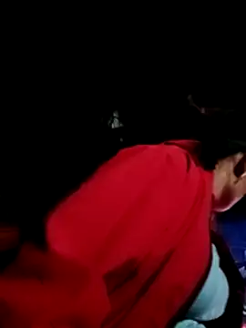 Snapshot of cicnci chatting on 10.27.25 cicnci online show from 10.27.25