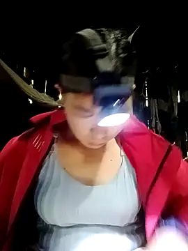 Snapshot of cicnci chatting on 10.28.25 cicnci online show from 10.28.25