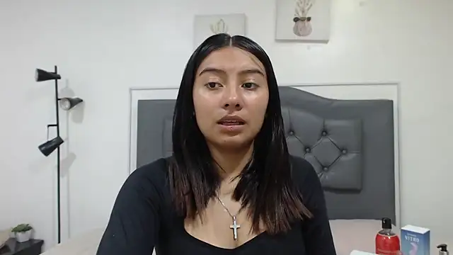 Janne  online show from 12.16.25