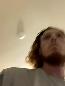 Snapshot of BIGxRED chatting on 09.15.25 BIGxRED online show from 09.15.25