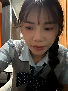 Adora188 online show from 09.09.25