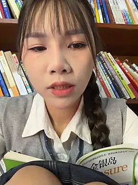 Adora188 online show from 03.07.26