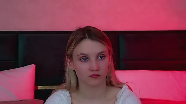 StacyEvances online show from 03.16.26