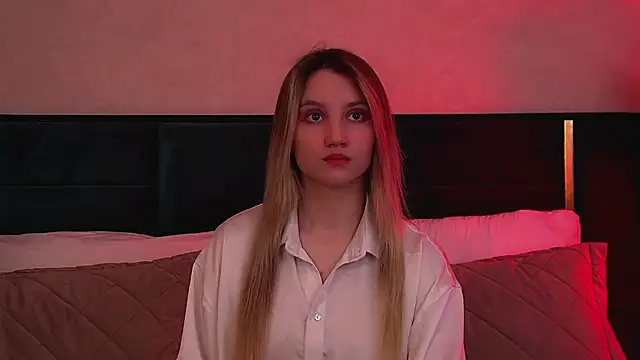 StacyEvances online show from 03.21.26