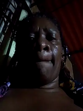 randyboom online show from 12.11.24