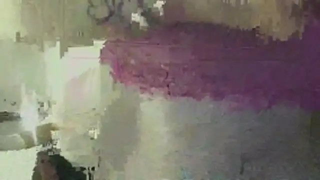 Snapshot of SparklesB1tch chatting on 11.30.25 SparklesB1tch online show from 11.30.25