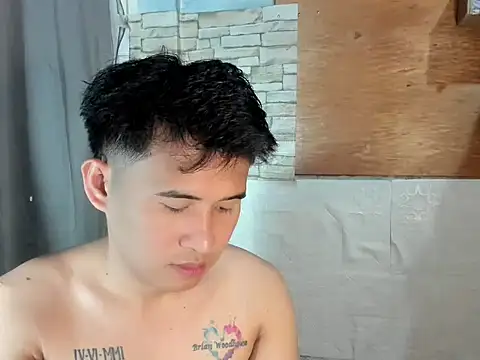 Adim-pinoy146 online show from 05.06.26