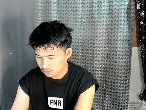 Adim-pinoy146 online show from 05.26.26