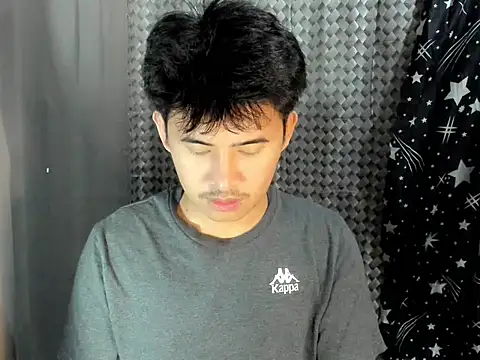 Adim-pinoy146 online show from 06.08.26