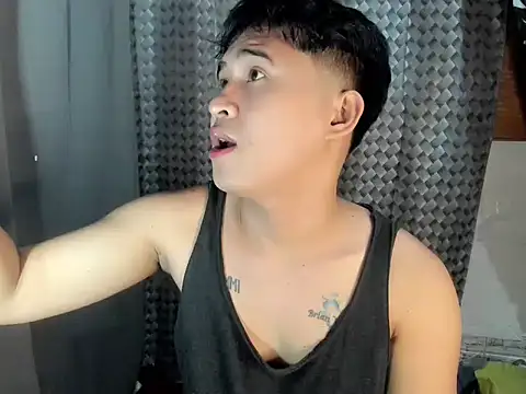 Adim-pinoy146 online show from 06.10.26