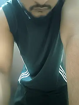  urr daddy online show from 03.22.26