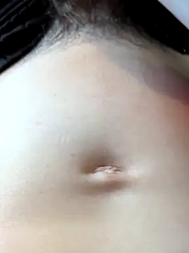 toddy134 online show from 03.02.26