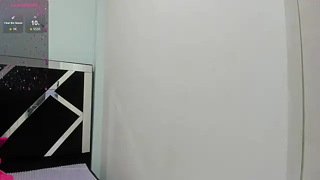 iisabella noa online show from 11.01.25