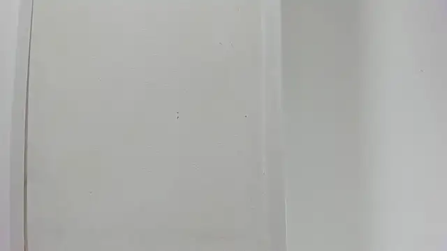 iisabella noa online show from 11.05.25