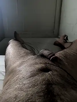 gighihgujbg online show from 03.18.26