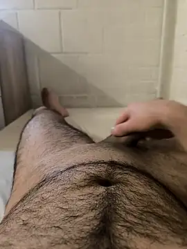 gighihgujbg online show from 03.27.26