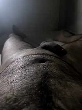 gighihgujbg online show from 03.28.26