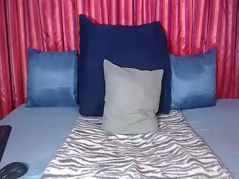 Snapshot of londylicious34 chatting on 11.05.25 londylicious34 online show from 11.05.25