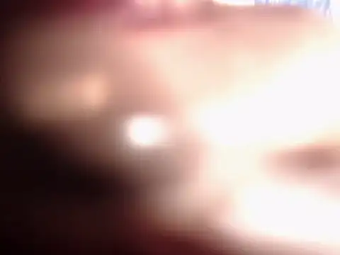 Snapshot of londylicious34 chatting on 11.26.25 londylicious34 online show from 11.26.25